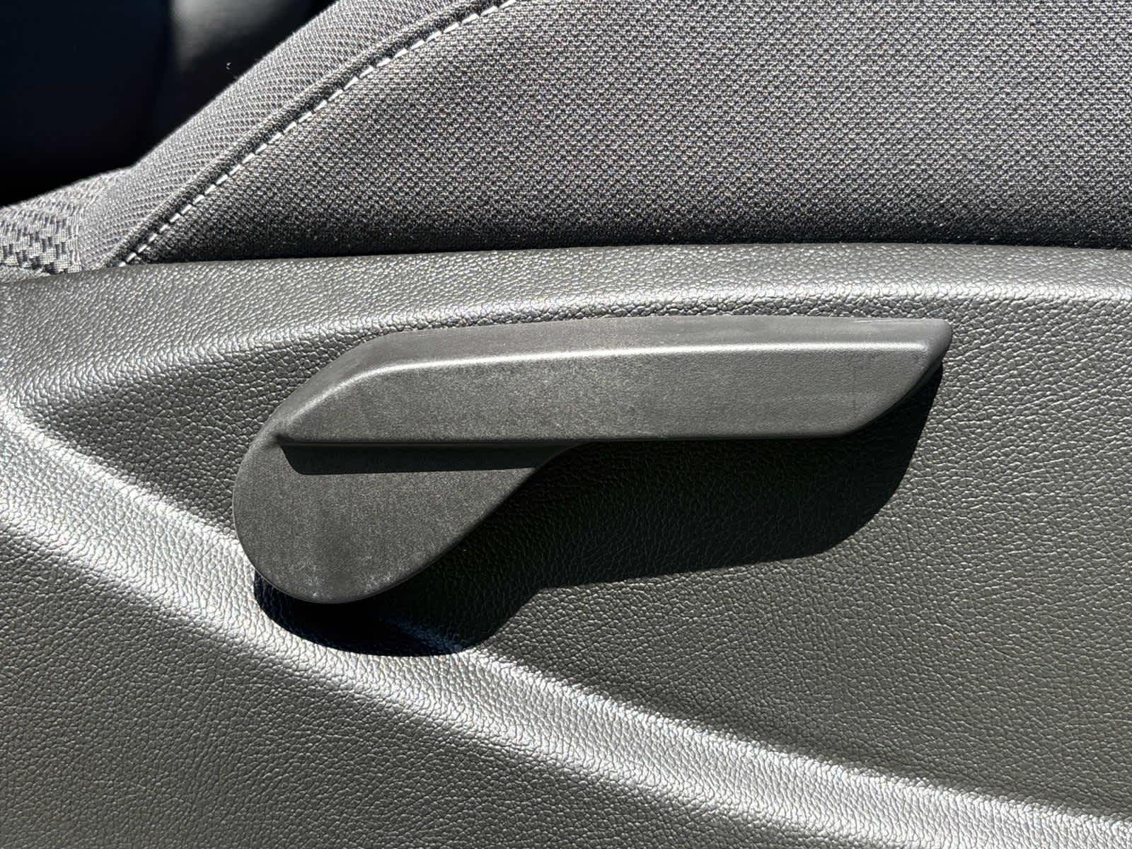 2024 Chevrolet Silverado 4500 HD Work Truck