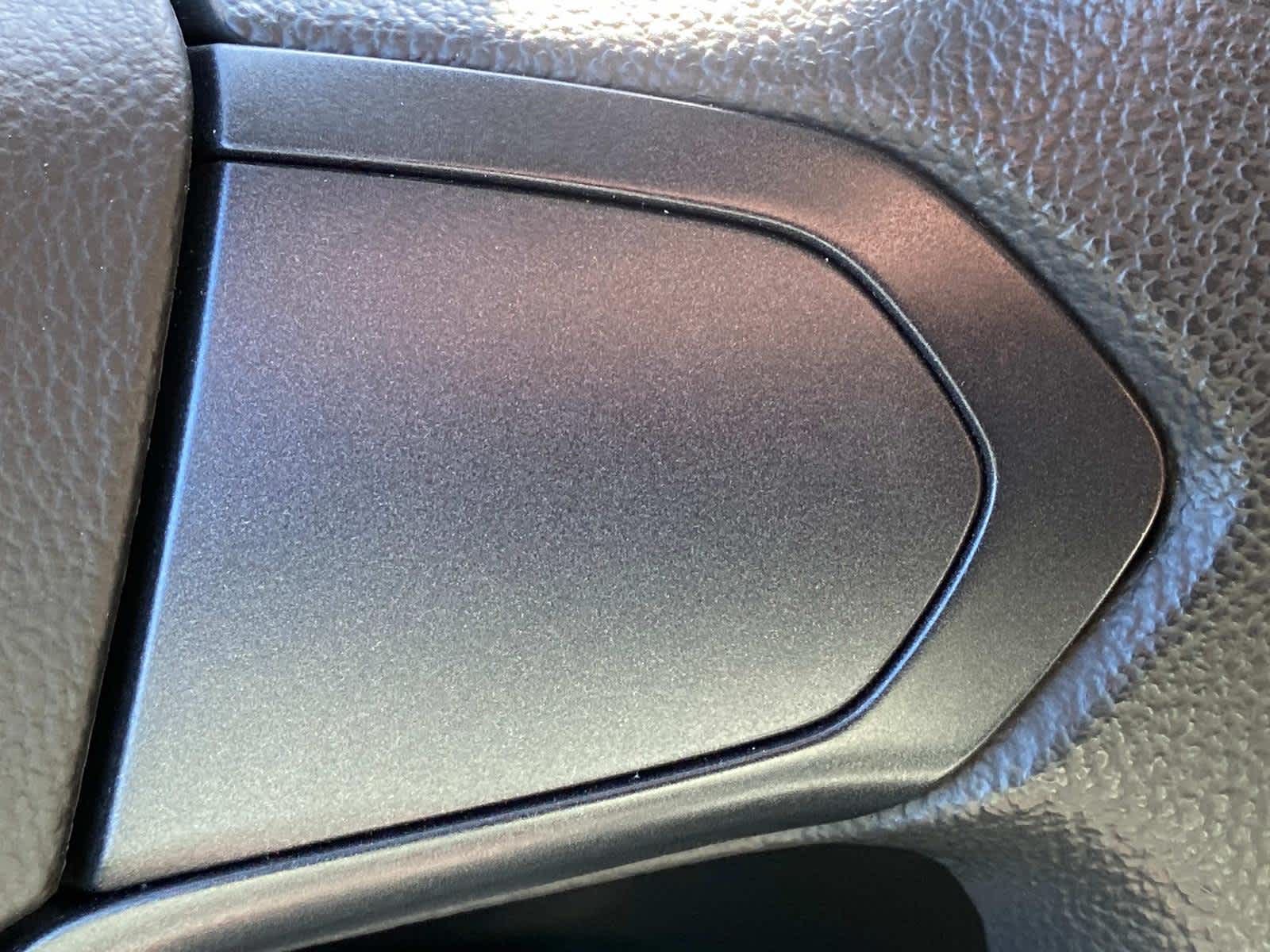 2023 Chevrolet Silverado 5500 HD Work Truck