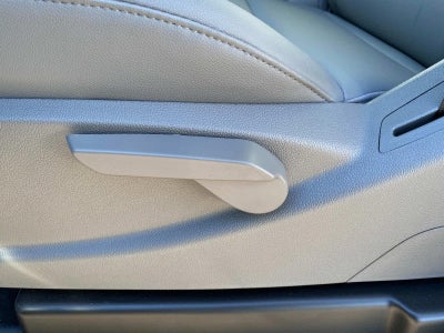 2023 Chevrolet Silverado 5500 HD Work Truck