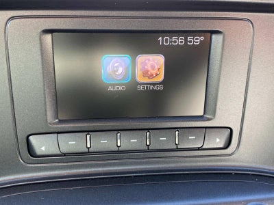 2023 Chevrolet Silverado 5500 HD Work Truck