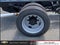 2024 Chevrolet Silverado 4500 HD Work Truck