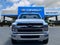 2024 Chevrolet Silverado 4500 HD Work Truck