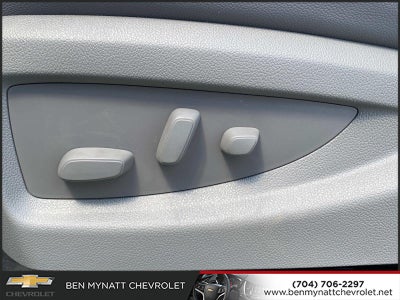 2024 Chevrolet Silverado 4500 HD Work Truck