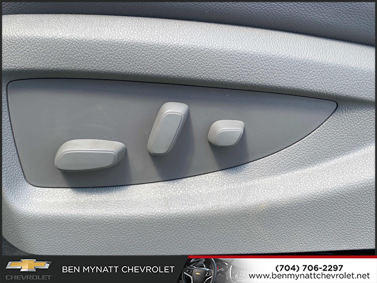 2024 Chevrolet Silverado 4500 HD Work Truck