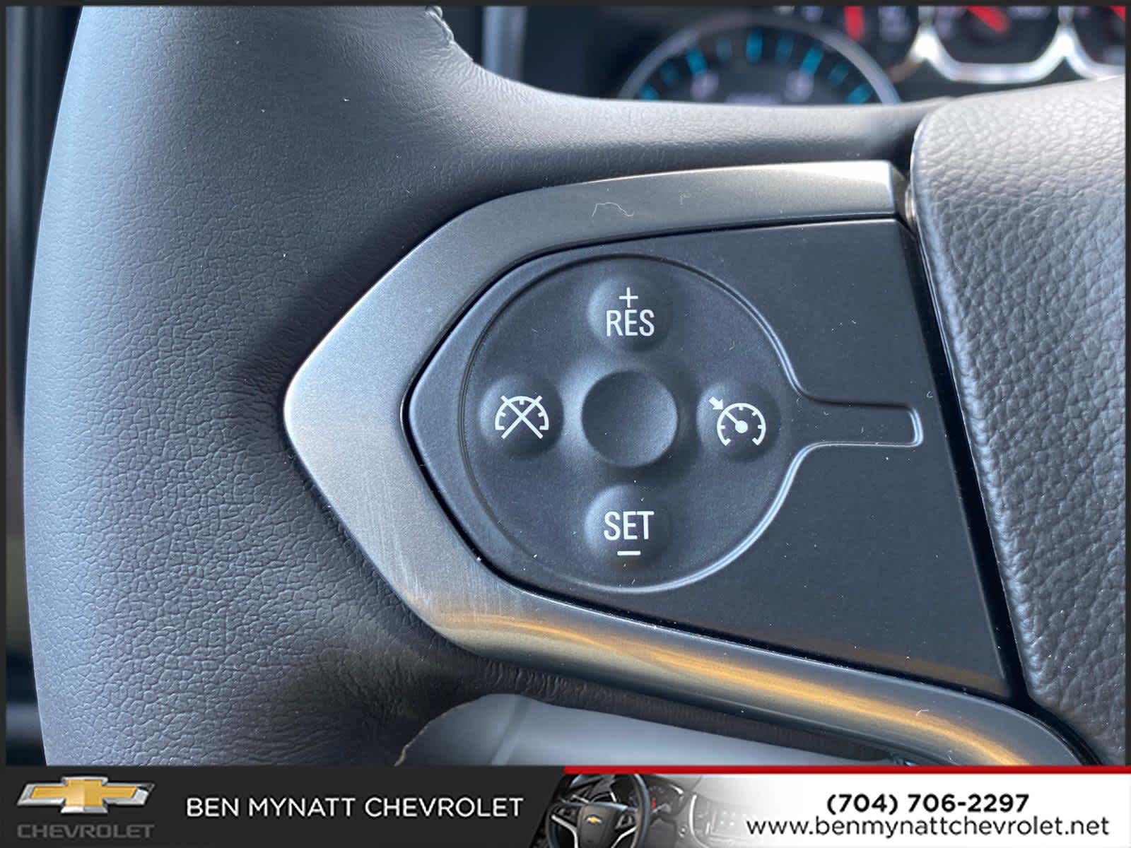 2024 Chevrolet Silverado 4500 HD Work Truck