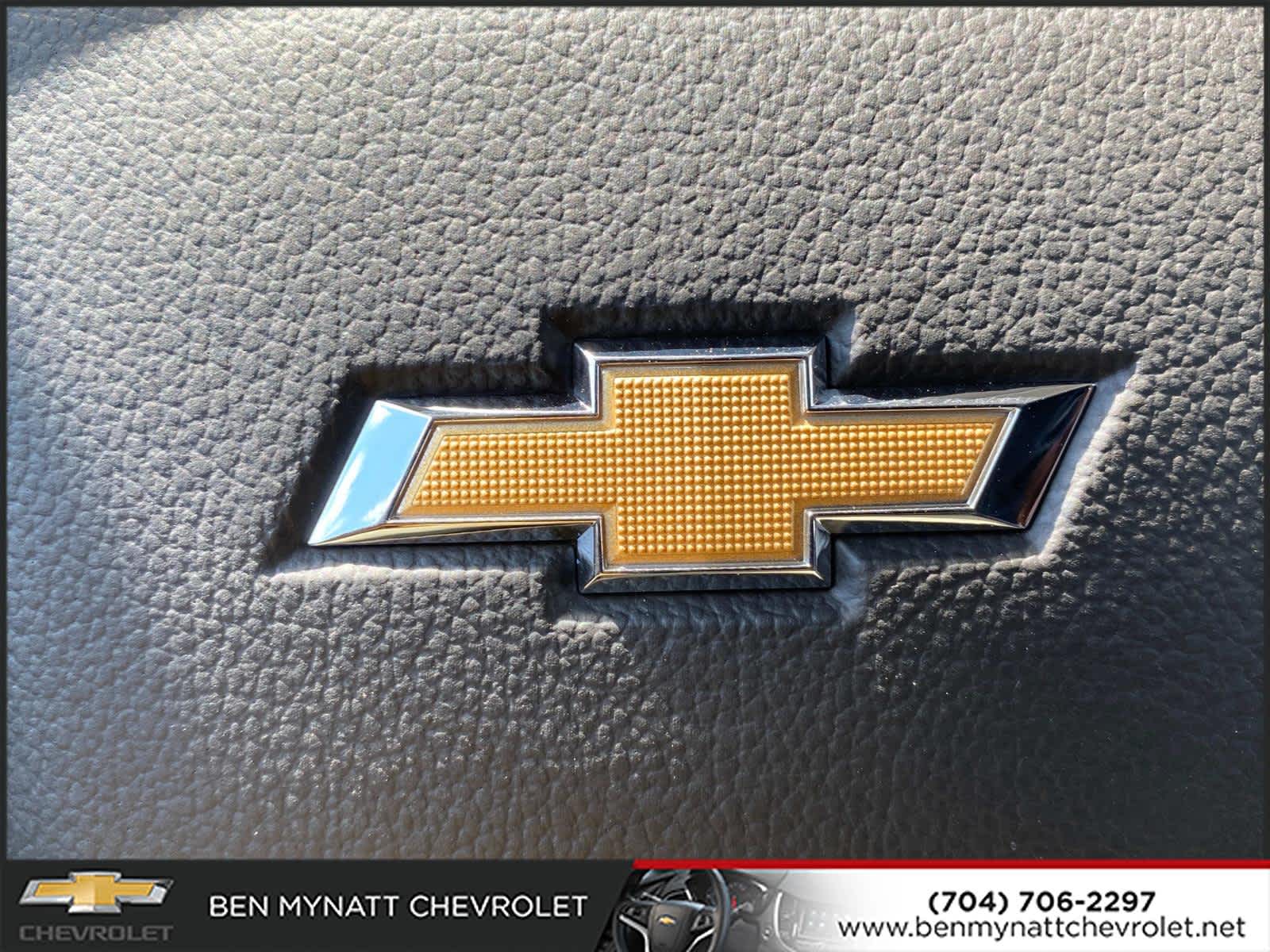 2024 Chevrolet Silverado 4500 HD Work Truck