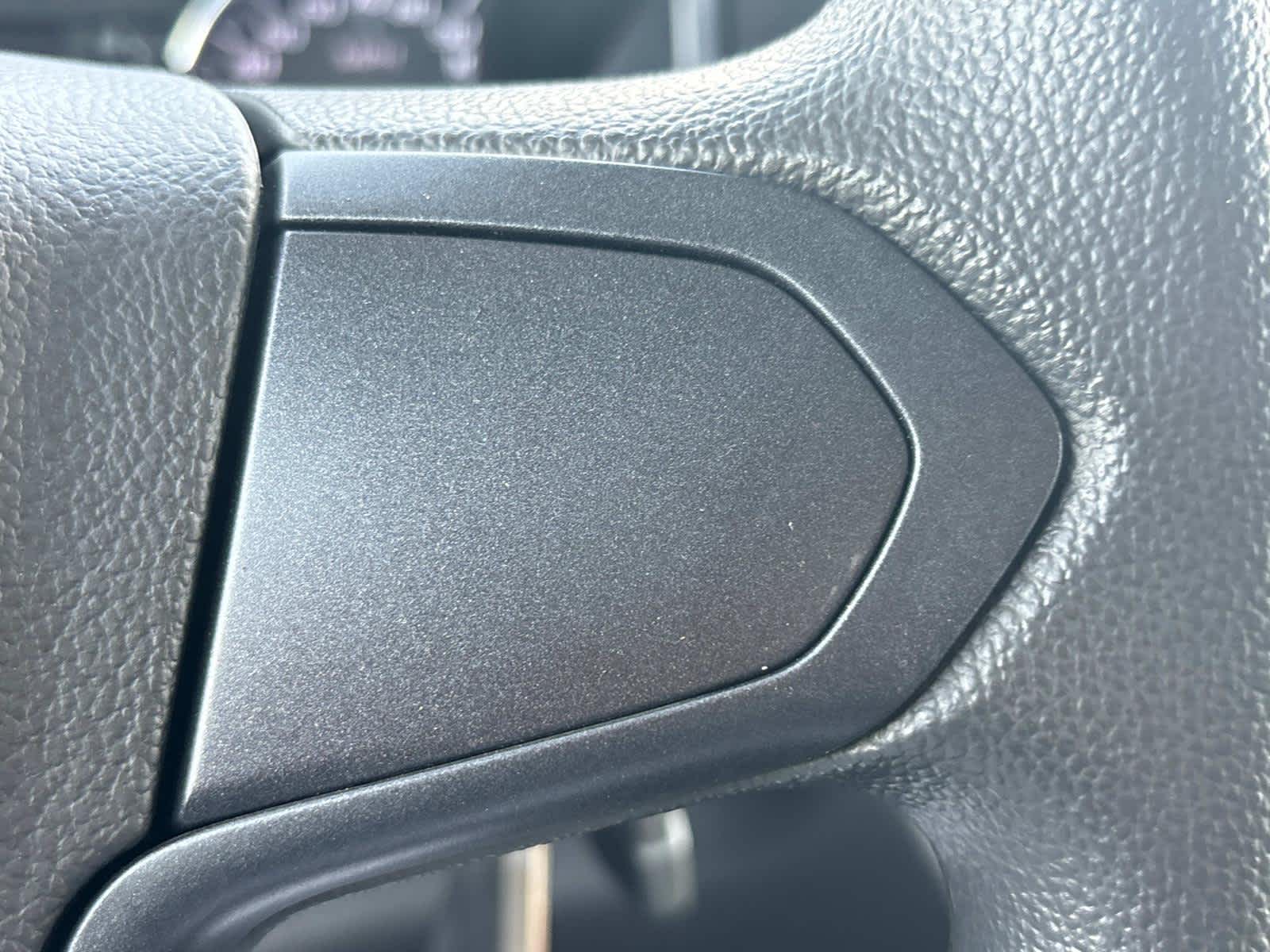 2023 Chevrolet Silverado 5500 HD Work Truck