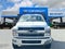 2023 Chevrolet Silverado 5500 HD Work Truck