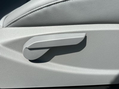 2023 Chevrolet Silverado 5500 HD Work Truck