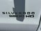 2023 Chevrolet Silverado 5500 HD Work Truck