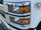 2023 Chevrolet Silverado 5500 HD Work Truck