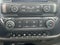 2024 Chevrolet Silverado 4500 HD Work Truck