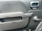 2024 Chevrolet Silverado 4500 HD Work Truck