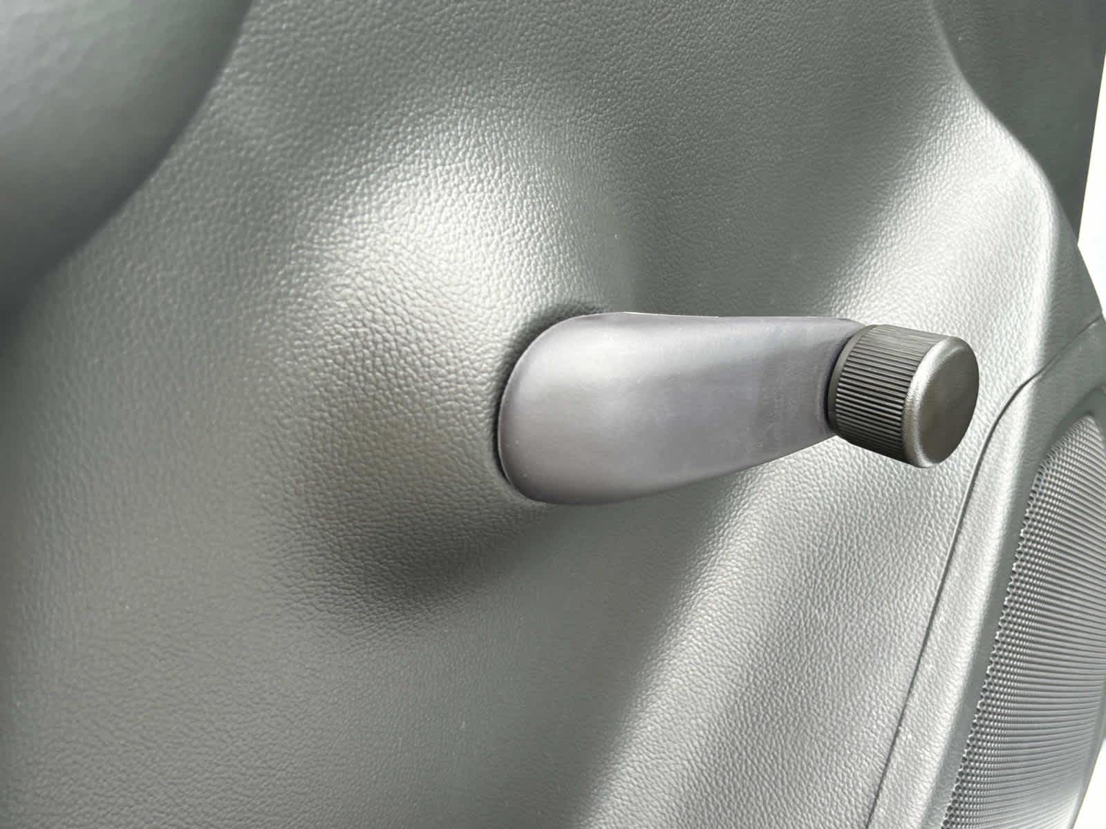 2024 Chevrolet Silverado 4500 HD Work Truck