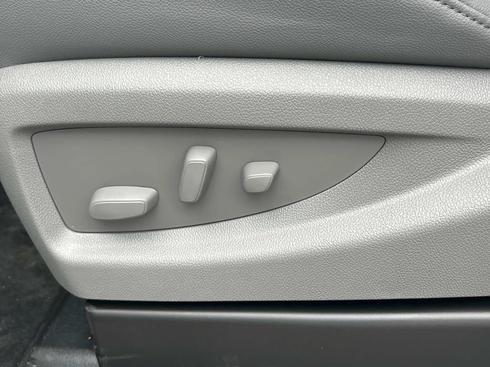 2024 Chevrolet Silverado 4500 HD Work Truck