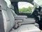2024 Chevrolet Silverado 4500 HD Work Truck