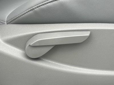 2024 Chevrolet Silverado 4500 HD Work Truck