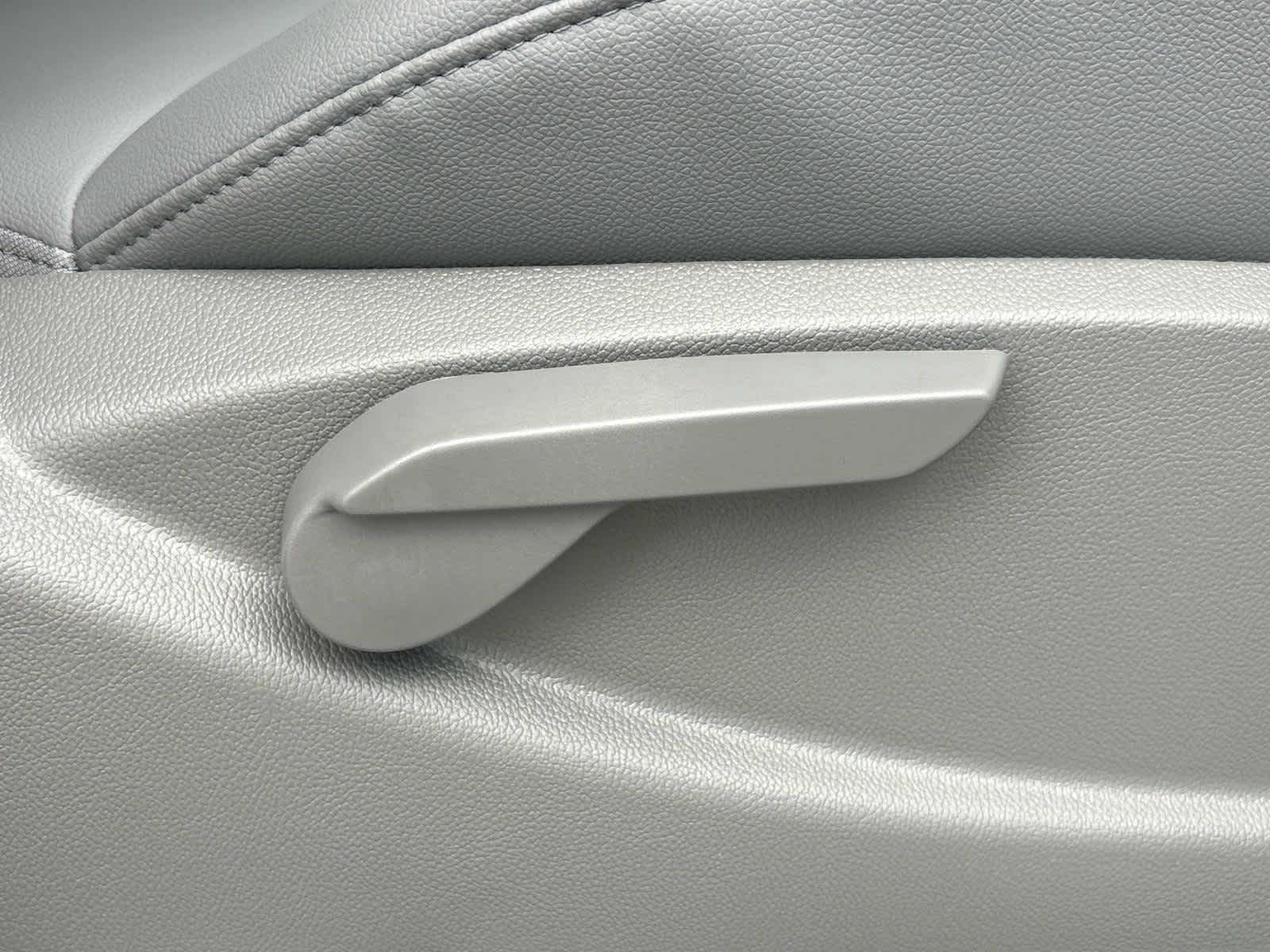 2024 Chevrolet Silverado 4500 HD Work Truck