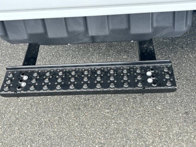 2024 Chevrolet Silverado 4500 HD Work Truck