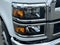2024 Chevrolet Silverado 4500 HD Work Truck