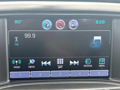 2024 Chevrolet Silverado 4500 HD Work Truck