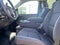 2024 Chevrolet Silverado 4500 HD Work Truck