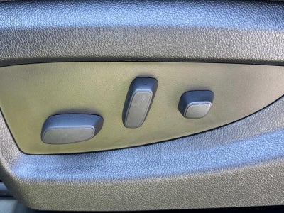 2024 Chevrolet Silverado 4500 HD Work Truck