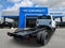 2024 Chevrolet Silverado 4500 HD Work Truck