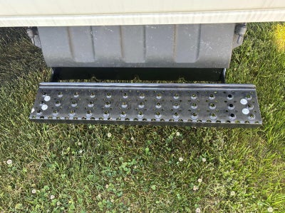 2024 Chevrolet Silverado 4500 HD Work Truck