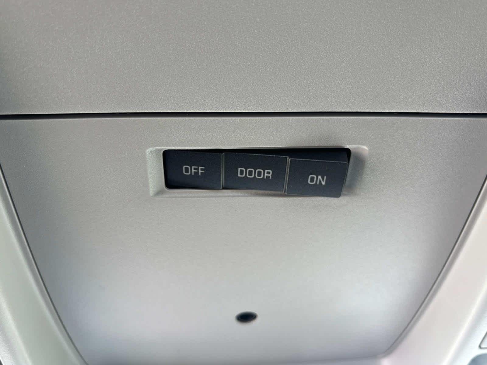 2024 Chevrolet Silverado 4500 HD Work Truck