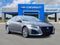 2024 Nissan Altima 2.5 SL