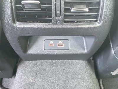 2024 Nissan Altima 2.5 SL