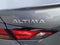 2024 Nissan Altima 2.5 SL