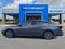 2024 Nissan Altima 2.5 SL