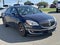 2017 Buick Regal Sport Touring