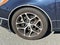 2017 Buick Regal Sport Touring