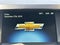 2012 Chevrolet Equinox LT w/1LT
