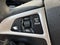 2012 Chevrolet Equinox LT w/1LT