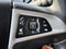 2012 Chevrolet Equinox LT w/1LT