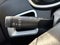 2012 Chevrolet Equinox LT w/1LT