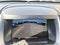 2012 Chevrolet Equinox LT w/1LT