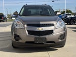 2012 Chevrolet Equinox LT w/1LT