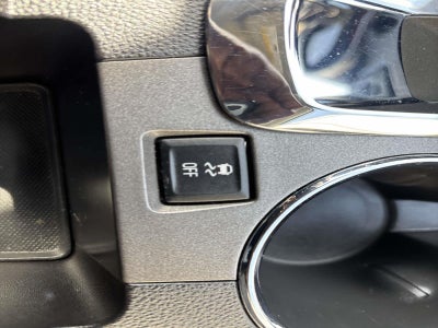 2012 Chevrolet Equinox LT w/1LT