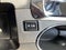 2012 Chevrolet Equinox LT w/1LT