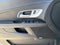 2012 Chevrolet Equinox LT w/1LT