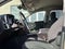 2012 Chevrolet Equinox LT w/1LT