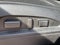 2012 Chevrolet Equinox LT w/1LT