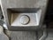 2012 Chevrolet Equinox LT w/1LT