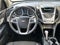 2012 Chevrolet Equinox LT w/1LT