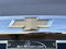 2012 Chevrolet Equinox LT w/1LT